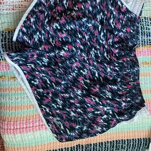 Nike Tempo Woman’s Running Shorts